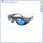 Cheap Safety Goggles Wholesale Eye Protection Safety Glasses