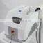 ND Yag Professional Laser Tattoo Removal Machine For Sale / Beauty Salon Equipment