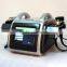Cellulite Reduction Portable Multipolar Cavitation Machine Rf Skin Tightening Machine MCR80 Cavitation Ultrasound Machine