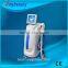 SH-1 OME/ODMVertical IPL SHR OPT E-light Hair Removal Equipment and Machine for Salon