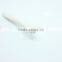 12 needles tattanium derma roller derma machine magic derma stamp,DER280