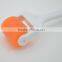 2016 Newest Professional Biogenesis DNS Derma Roller with Lowest Price