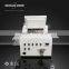 Ems muscle stimulation machines/electric muscle
