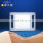 Osano Small Mini Cryo Cryolipolysis slim freezer weight loss