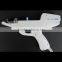 Portable skin lifting mesotherapy gun, skin tightening meso gun, meso beauty gun