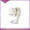 2016 Latest Hot Sale Professional Facial Cleansing Brush