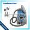 New generation mini laser high speed for tattoo removal from Beijing jiatailonghe company