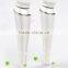 Facial cleansing Brush of JTLH
