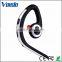2017 cool style earphones bluetooth wireless headphone for mobile phone accessories