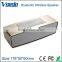VONDO OEM High Quality Speakers For iPhone For Smart Phone Metal Material Wireless Bluetooth Speaker
