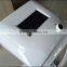 2016 Professional waist slimming machine lipo slim machine g5 slimming machine wholesale