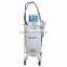 2017 High quality Ultrasonic treatments cavitation weight loss machine BM-606