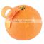Kitchen Tools Citrus Manual Orange Fruit Peeler
