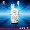 US601F Acne vascular therapy and Hair removal machine ipl part handpiece