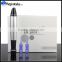 2016 Popular Micro Needle medical use Meso for eye face massager Derma Dr Pen