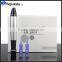 EYE massage face home medical cure Auto Personal Use Derma roller Dr.Pen