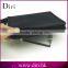 Woman Protable Cosmetic For Professional Makeup Brush Storage Bag Messenger Make up Bags Holder Cosmetic brush bag