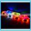 Wholesale Motion Active Flashing Bracelet Night Biking LED Bracelet Running Light