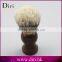 Diri Shaving Brush Professional Shaving Brush for man glooming best shaving brush OEM