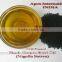 Black Seed Oil