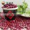 kidney bean dark red kidney bean high quality 2016 new crop