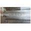 Day Old Chicks Hatchery Machine Egg Hatchery Plant Fog Fumigation Device