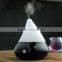 GX Diffuser Best indoor essential oil nebulizer/oil diffuser/USB aroma diffuser GX-B05