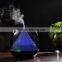 2016 meeting room large mist 300ml cool mist humidifier - fragrance humidifier