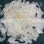 Tragacanth Gum Powder