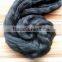 Wholesale wool roving 21-23 micron chunky merino wool baby blanket knitting yarn
