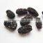 Long black dates