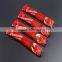 400g Canned Tomato Paste Tomato Paste Brands