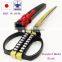 Original and High quality toy sword at reasonable prices , small lot order available