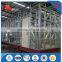 Cheap Mobile Light Steel Prefab House Plan