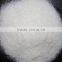 hot sale Sorbic acid Preservatives