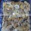 agaricus bisporus mushrooms Sliced Portobello Mushrooms price whole mushrooms 1kg