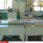Toothpaste capsule packing line