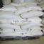 Animal feed price
