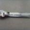 Adjustable Spanner Wrench using in Angle Grinder
