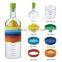 Creative Kitchen Bottle