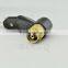 KINGQ Air Plasma cutting electrode and tip for SAF 20/40/100