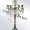 new antique candelabra for sale | 5 arms hurricane candelabra | new tall candelabra | crystal votive candelabra