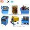 Automatic Toothpick making machine Toothpick production machine for sale