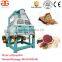 Stainless Steel Rice Destoning Machine