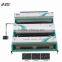 AMD T3S6 Black Tea Color Sorter