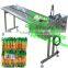 Biscuit Stacker Machine/biscuit Stacker/biscuit Stacking Machine