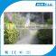 AceFog hot weather mist system water cooler mist machine