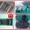 Hardwood samll sawdust briquette charcoal/machine to making fire wood balls /power press machine