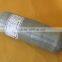 Most popular products scuba tank made in china from  shop