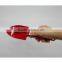 Specialty Seed Dispenser Vibrating Hand Seeder